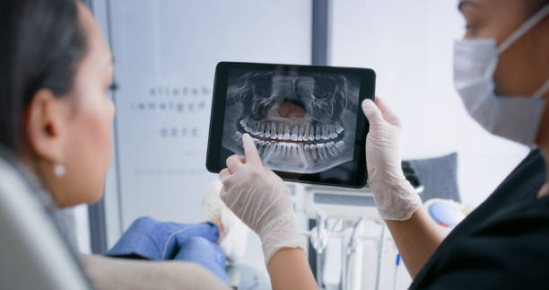 Licensed Dental Implants service in Unionville, NC - Smile Center Dentistry